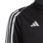 Tiro 23 League Training Track Top