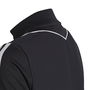 Tiro 23 League Training Track Top