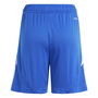 Tiro 24 Football Shorts Juniors