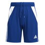 Tiro 24 Football Shorts Juniors