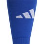 24 AEROREADY Football Knee Socks