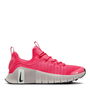 NIKE FREE METCON 6