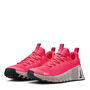 NIKE FREE METCON 6