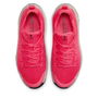 NIKE FREE METCON 6