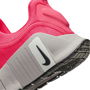 NIKE FREE METCON 6