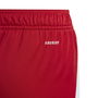 Tiro 24 Football Shorts Juniors