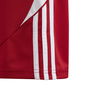 Tiro 24 Football Shorts Juniors