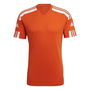 Squadra 21 Jersey Mens