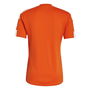 Squadra 21 Jersey Mens