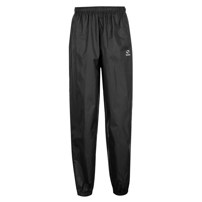 Rain Pant Mens