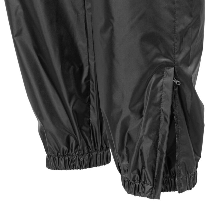 Rain Pant Mens