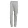 Essentials French Terry Tapered Cuff Logo Joggers