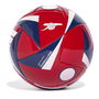 Arsenal Home Mini Ball 