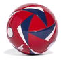 Arsenal Home Mini Ball 