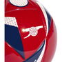 Arsenal Home Mini Ball 