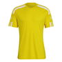 Squadra 21 Jersey Mens