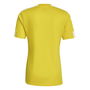 Squadra 21 Jersey Mens