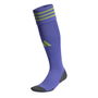 Adi 23 Sock Football Unisex Kids