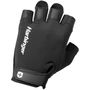 Pro Glove 2.0