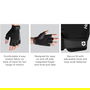 Pro Glove 2.0