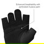 Pro Glove 2.0