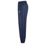 Mens Rain Pants