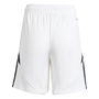 Tiro 24 Football Shorts Juniors