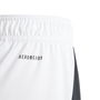 Tiro 24 Football Shorts Juniors