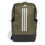 Essentials 3 Stripes Backpack Adults