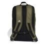 Essentials 3 Stripes Backpack Adults