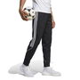 Tiro 23 League Woven Tracksuit Bottoms