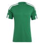 Squadra 21 Jersey Mens