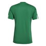 Squadra 21 Jersey Mens