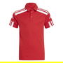 Squadra 21 Polo Shirt Juniors