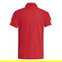 Squadra 21 Polo Shirt Juniors