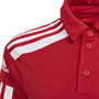 Squadra 21 Polo Shirt Juniors
