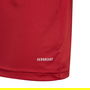 Squadra 21 Polo Shirt Juniors