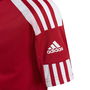 Squadra 21 Polo Shirt Juniors