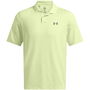 Armour Matchplay Polo Mens