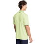 Armour Matchplay Polo Mens