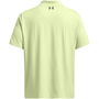 Armour Matchplay Polo Mens