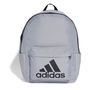 Badge of Sport Backpack Unisex