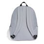 Badge of Sport Backpack Unisex