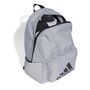 Badge of Sport Backpack Unisex