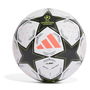 UCL LGE Replica Match Ball