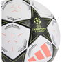 UCL LGE Replica Match Ball