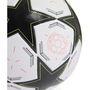 UCL LGE Replica Match Ball