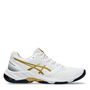 Netburner Ballistic FF 3 Netball Shoes