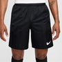 Academy + Shorts Mens