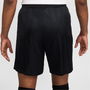 Academy + Shorts Mens